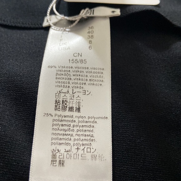 Wolford - Picture 9 of 9